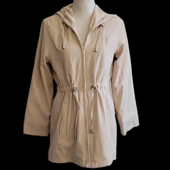 Talbots Jackets & Blazers - Talbots Jacket